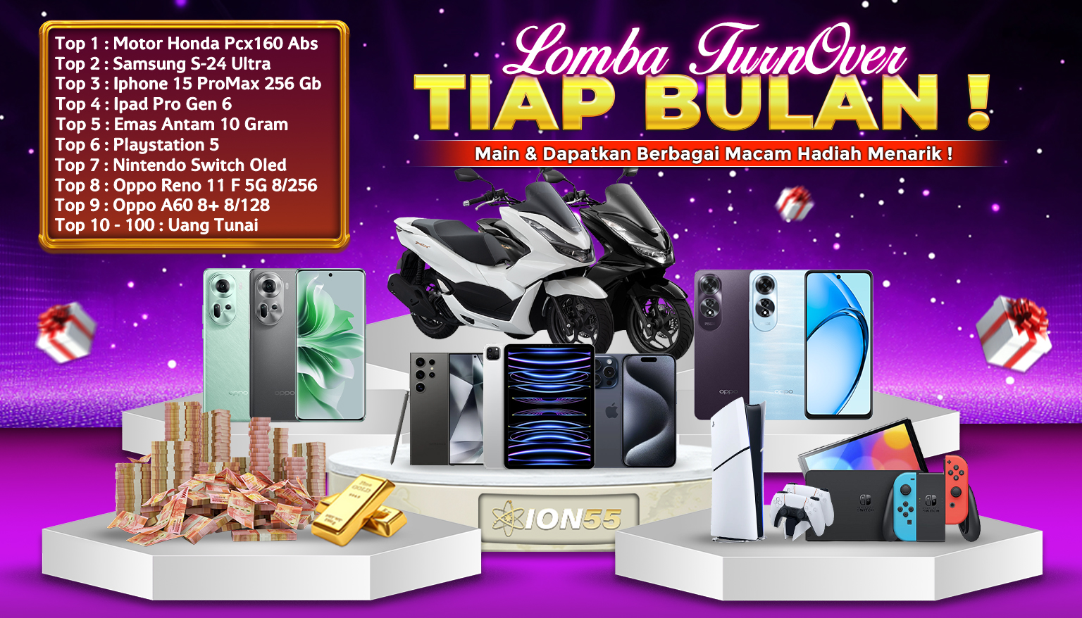 Lomba-Turnover-Landing-ion55